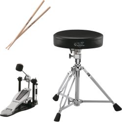 Roland DAP-3X Zubehörpaket für V-Drummer