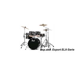 Pearl ELX Set ELX825 Ebony Mist