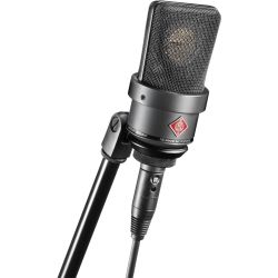 Neumann TLM 103 mt