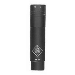 Neumann KM 140