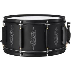 Pearl JJ1365 Joey Jordison Snare