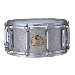 Pearl Eric Singer Snare ES1465