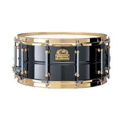 Pearl Steve Ferrone Snare SF1465