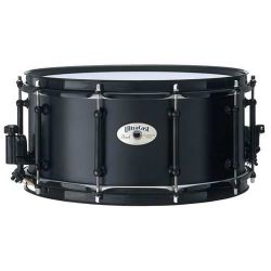 Pearl Ultra Cast Snare UCA1465B schwarz