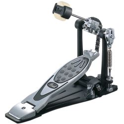 Pearl Eliminator Fußmaschine P 2000C inkl. PB1