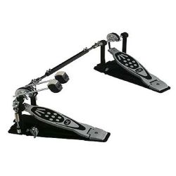 Pearl PowerShifter Doppelfußmaschine P 122TWL Links Fuß