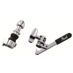 Pearl HiHat Drop Clutch DCL 300P