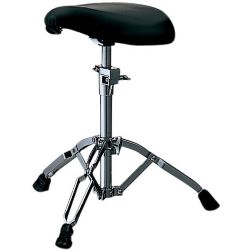 Pearl Drummer Sitz D 80