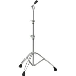 Pearl C-1000 Beckenständer Abverkauf