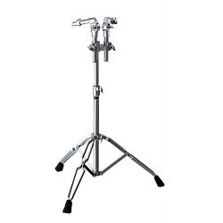 Pearl Kombi Ständer TC 800W