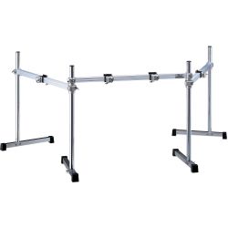 Pearl DR-503 Drum Rack