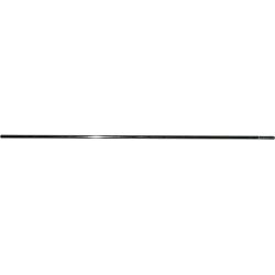 Pearl ME 145 HiHat Zugstange