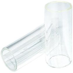 Pearl NP 69/2 Plastikschlauch 2 Stück