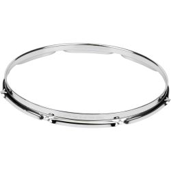 Pearl SH 1408 14 Zoll  Super Hoop II Spannreifen Stahl