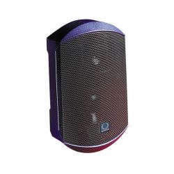 Turbosound Impact 50 blau
