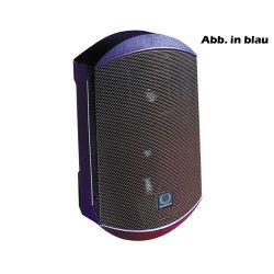 Turbosound Impact 50 weiss