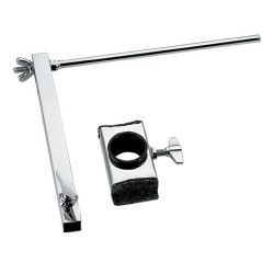 Pearl PC 1000TC Timbale & Cowbell Adapter