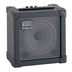 Roland Cube 15
