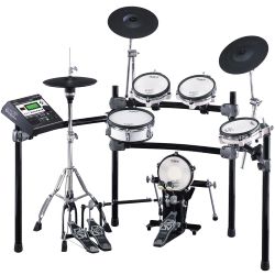 Roland TD 12KV WH