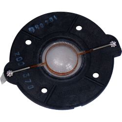 HK Audio Schwingspule PRO/Lucas Performer/Elias PX Hochton