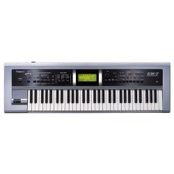 Roland GW 7