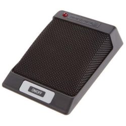 Beyerdynamic MPC 70 USB Kondensator Grenzflaechenmikrofon
