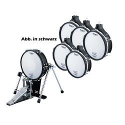 Roland TD 20 K2 WT