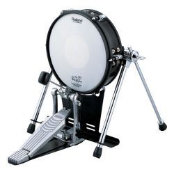 Roland KD 120 BK