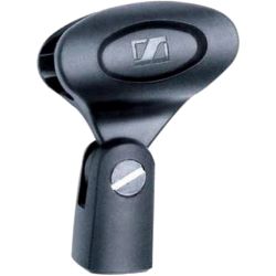 Sennheiser MZQ 800 Mikrofonklammer