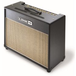 Line6 Flextone III Plus