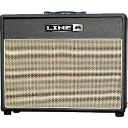 Line6 Flextone III XL 212 Combo B-Ware
