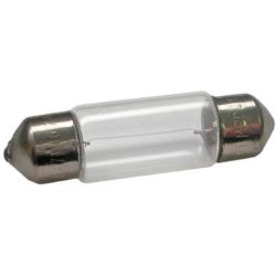 KME Soffitte 24V 2A (Ersatz, 2x12V in Reihe)