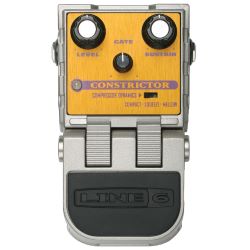 Line6 Tone Core Constrictor