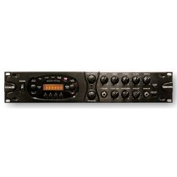 Line6 Bass POD XT Pro