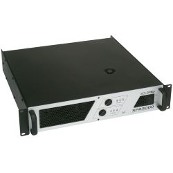Ecler XPA 3000