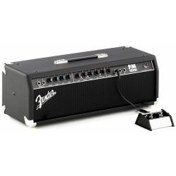 Fender FM 100 H Topteil 100 Watt