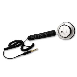Sony MDR-V700 DJ Mono