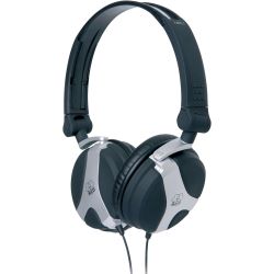 AKG K-81-DJ