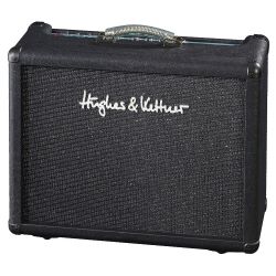 Hughes & Kettner Puretone Combo