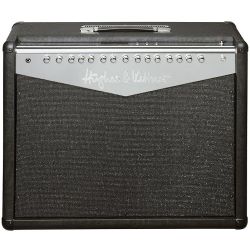 Hughes & Kettner zenTera Combo