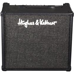 Hughes & Kettner Edition Blue 60 R