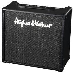 Hughes & Kettner Edition Blue 30 R