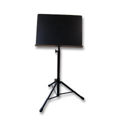KORN Stand NP-3 Notenstativ