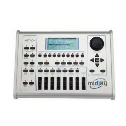 Ketron MIDJAY