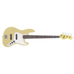 Fender Highway 1 US Jazz Bass RW Honey Blonde