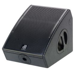 dB Technologies M12-4 Plus