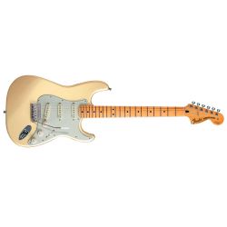 Fender Yngwie Malmsteen Strat MN Vintage White