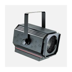 GRIVEN Theatre 2000 Spot Fresnel