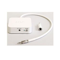 MXL iBooster