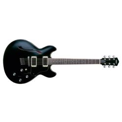 Yamaha SA 500 BL